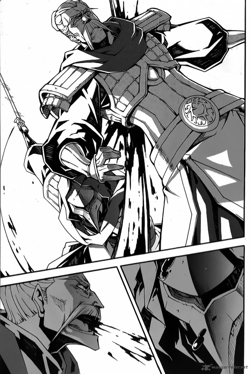 Witch Hunter 66 13