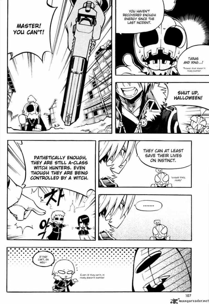 Witch Hunter 7 18
