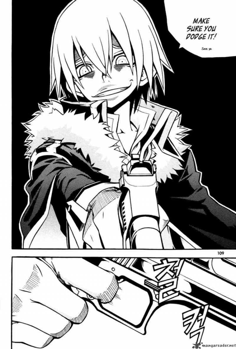 Witch Hunter 7 20