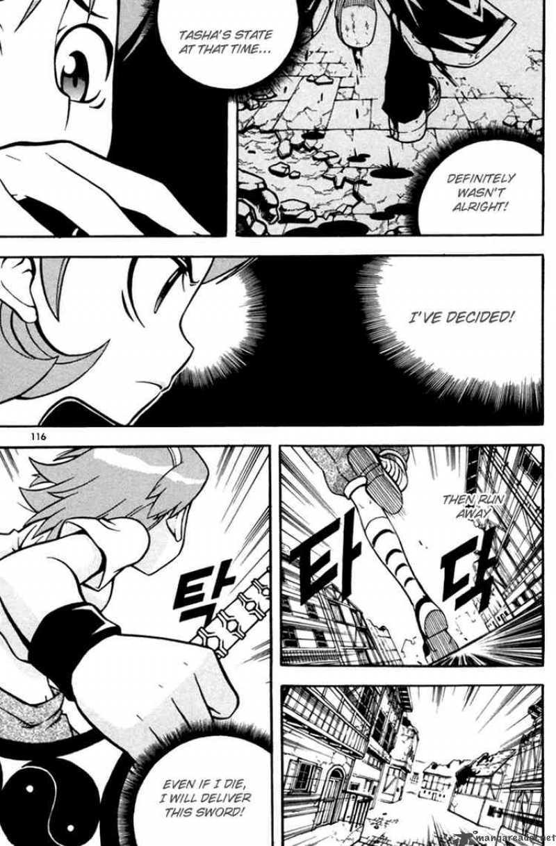 Witch Hunter 7 27