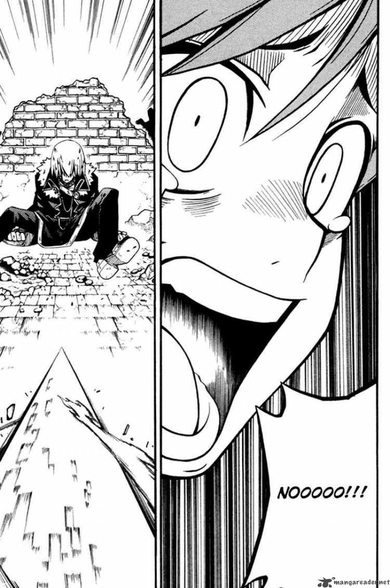 Witch Hunter 7 33