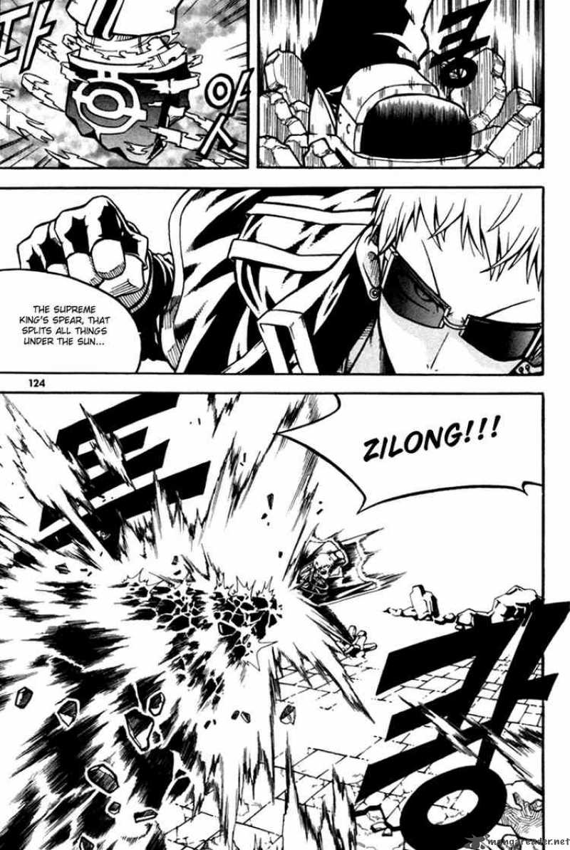 Witch Hunter 7 35