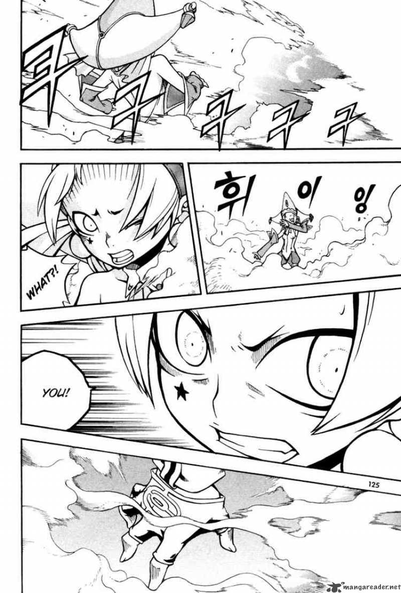 Witch Hunter 7 36