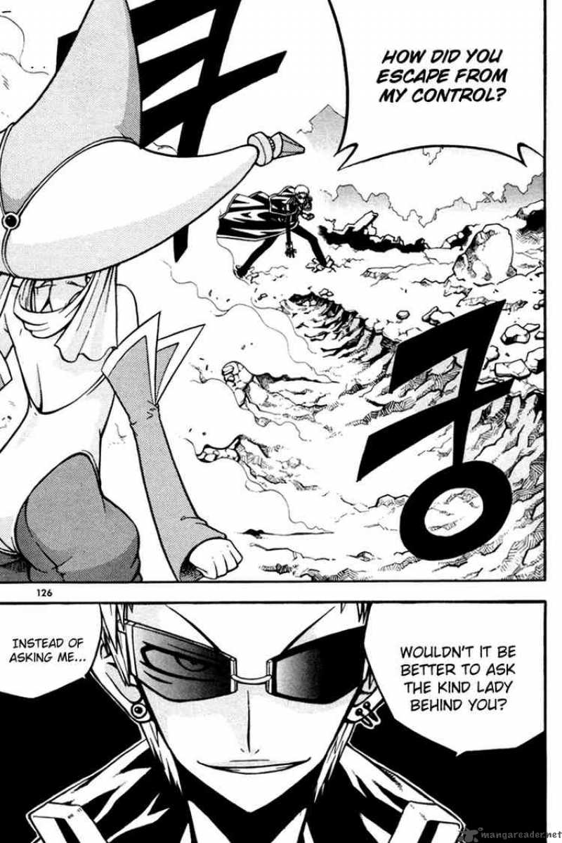 Witch Hunter 7 37