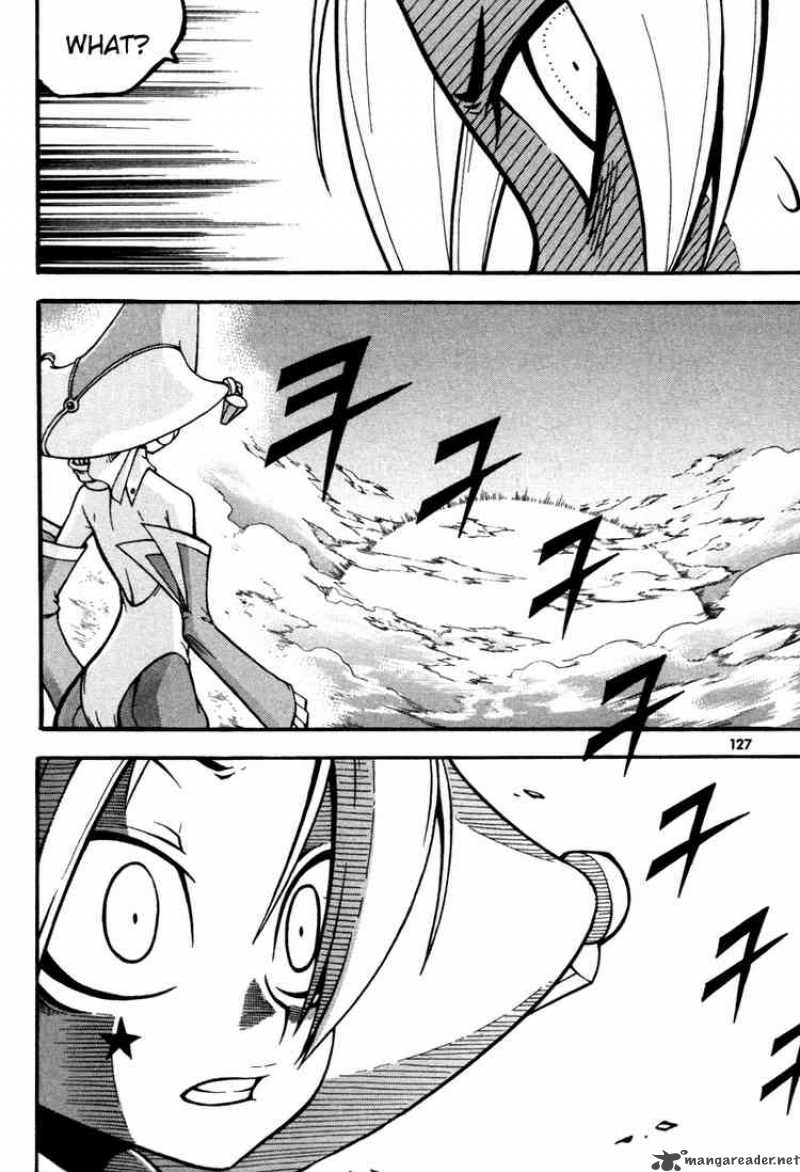 Witch Hunter 7 38