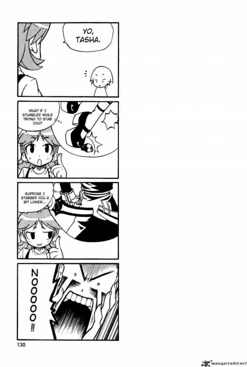 Witch Hunter 7 41