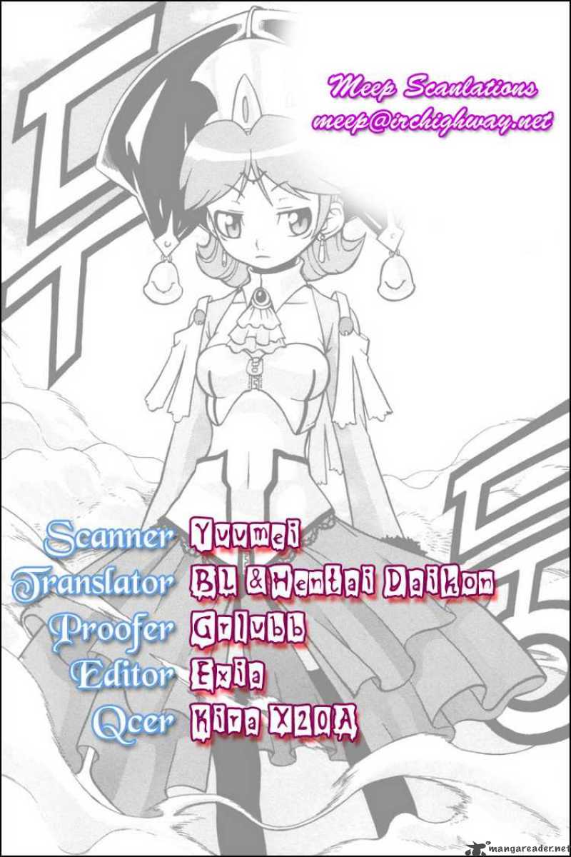 Witch Hunter 7 42