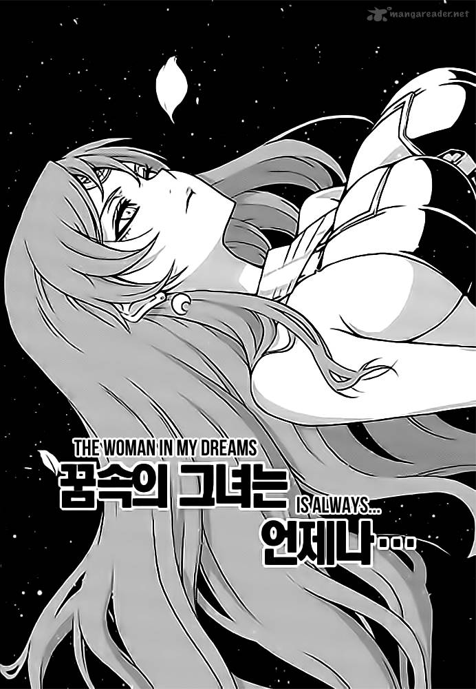Witch Hunter 90 2