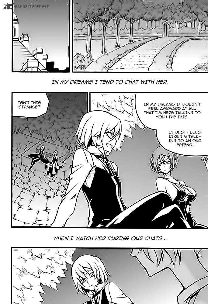 Witch Hunter 90 6