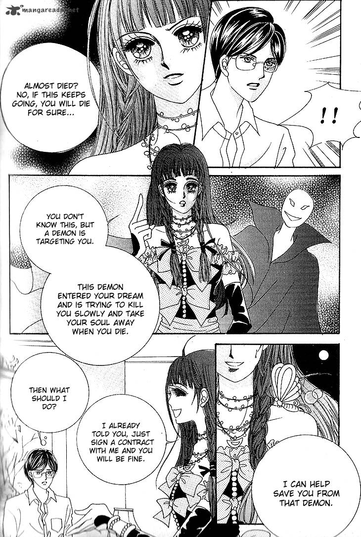 Witch Shop 13 6