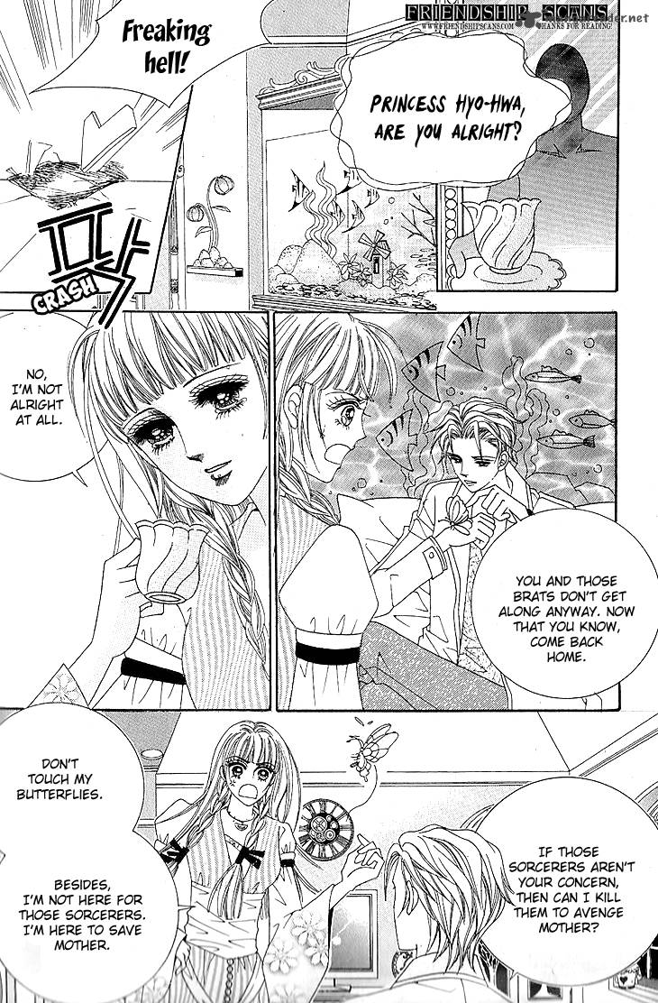 Witch Shop 9 14