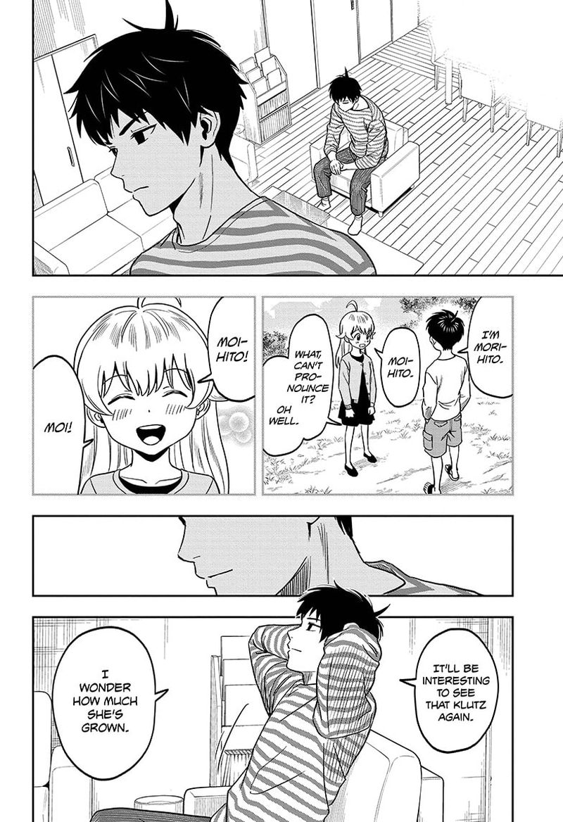 Witch Watch 1 14