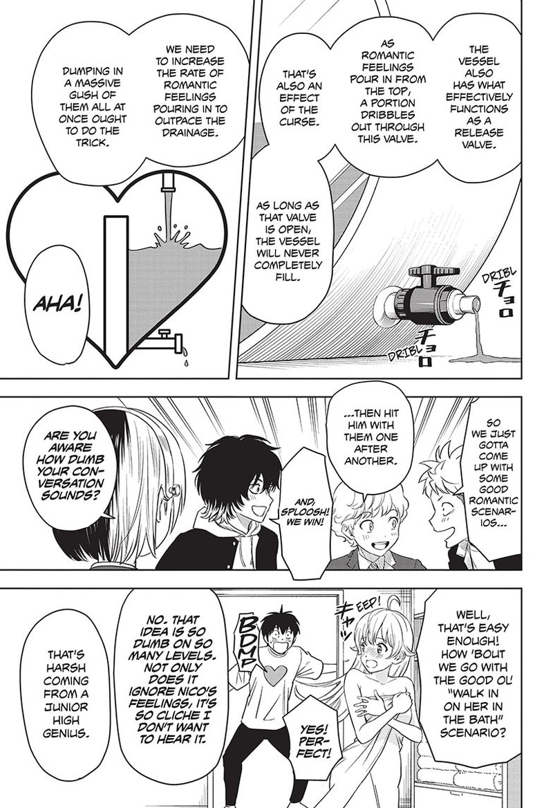 Witch Watch 106 3