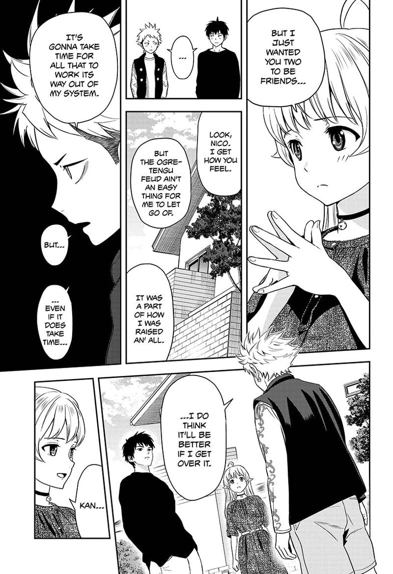 Witch Watch 11 15