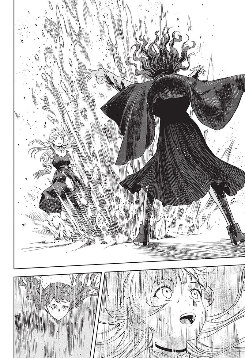 Witch Watch 113 18