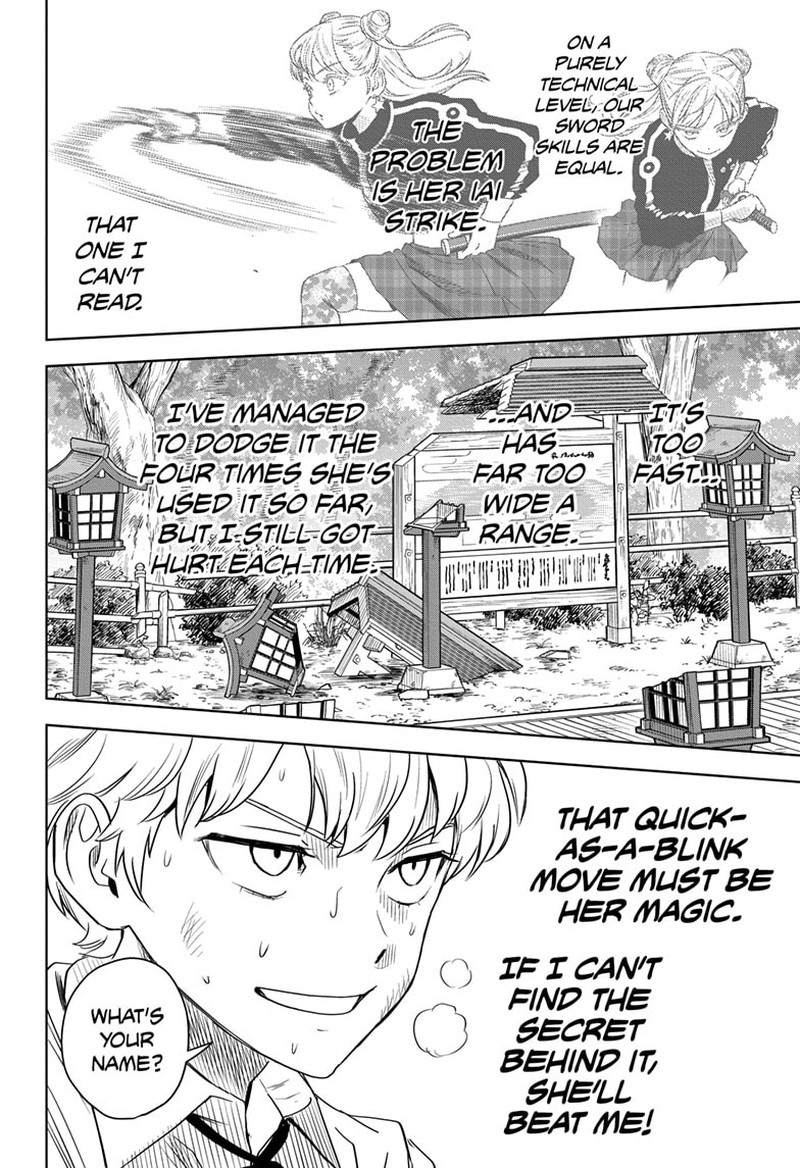 Witch Watch 116 15