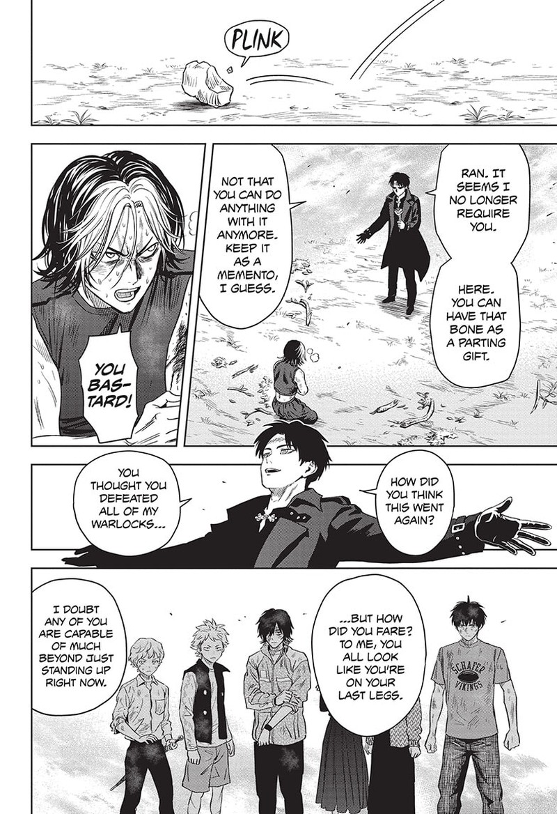 Witch Watch 129 16