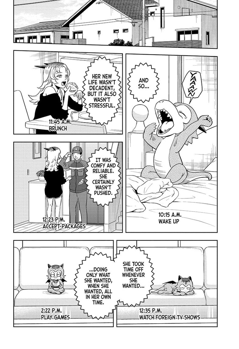 Witch Watch 136 18