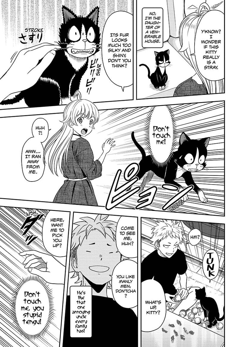 Witch Watch 15 13