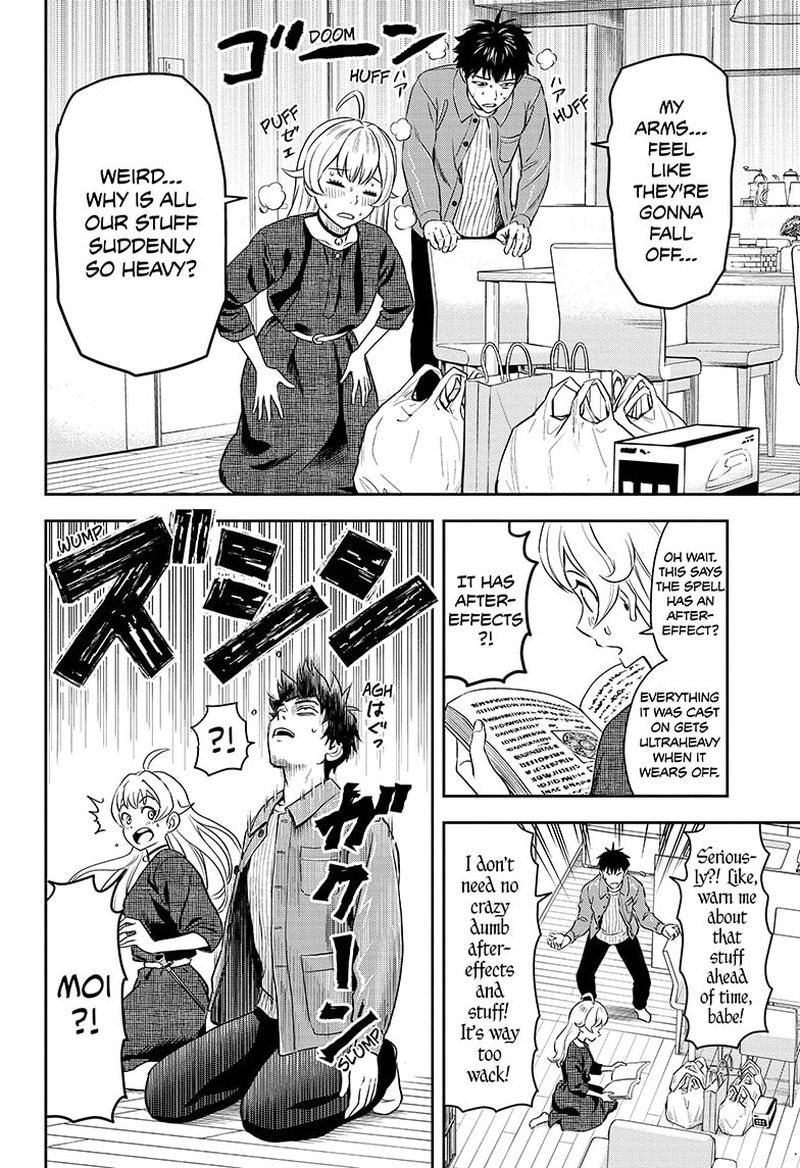 Witch Watch 2 24