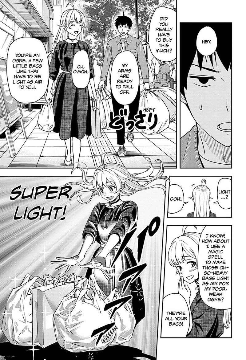 Witch Watch 2 7