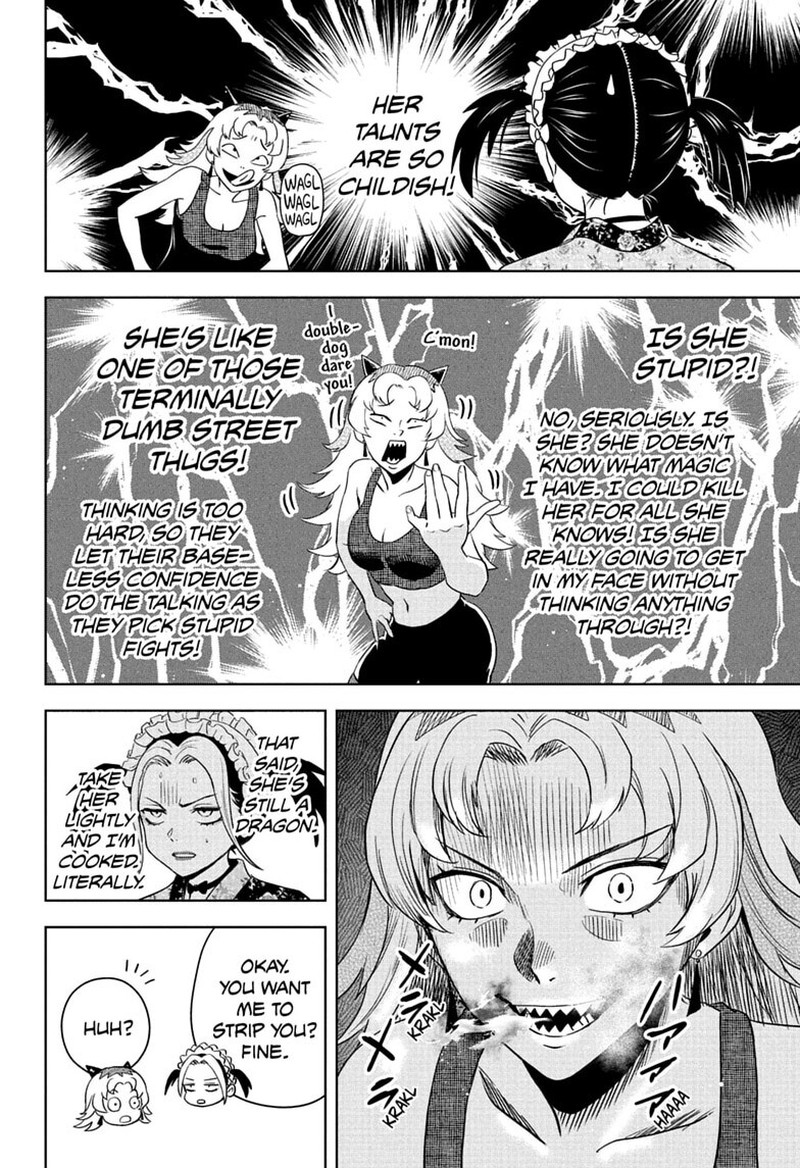 Witch Watch 248 6
