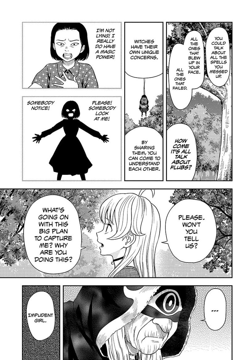 Witch Watch 29 3