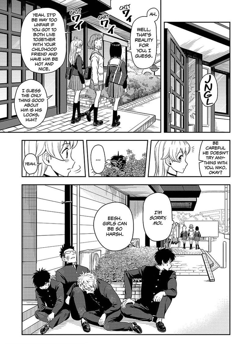 Witch Watch 4 18