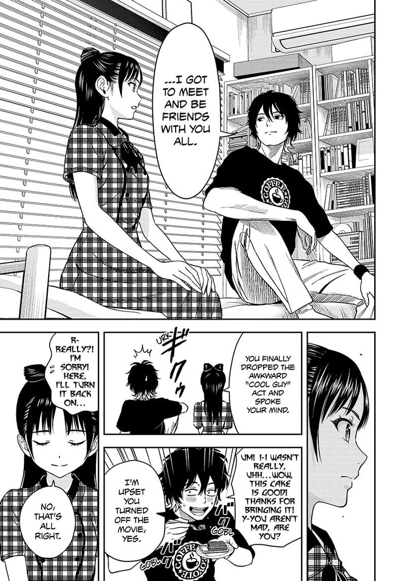 Witch Watch 41 17