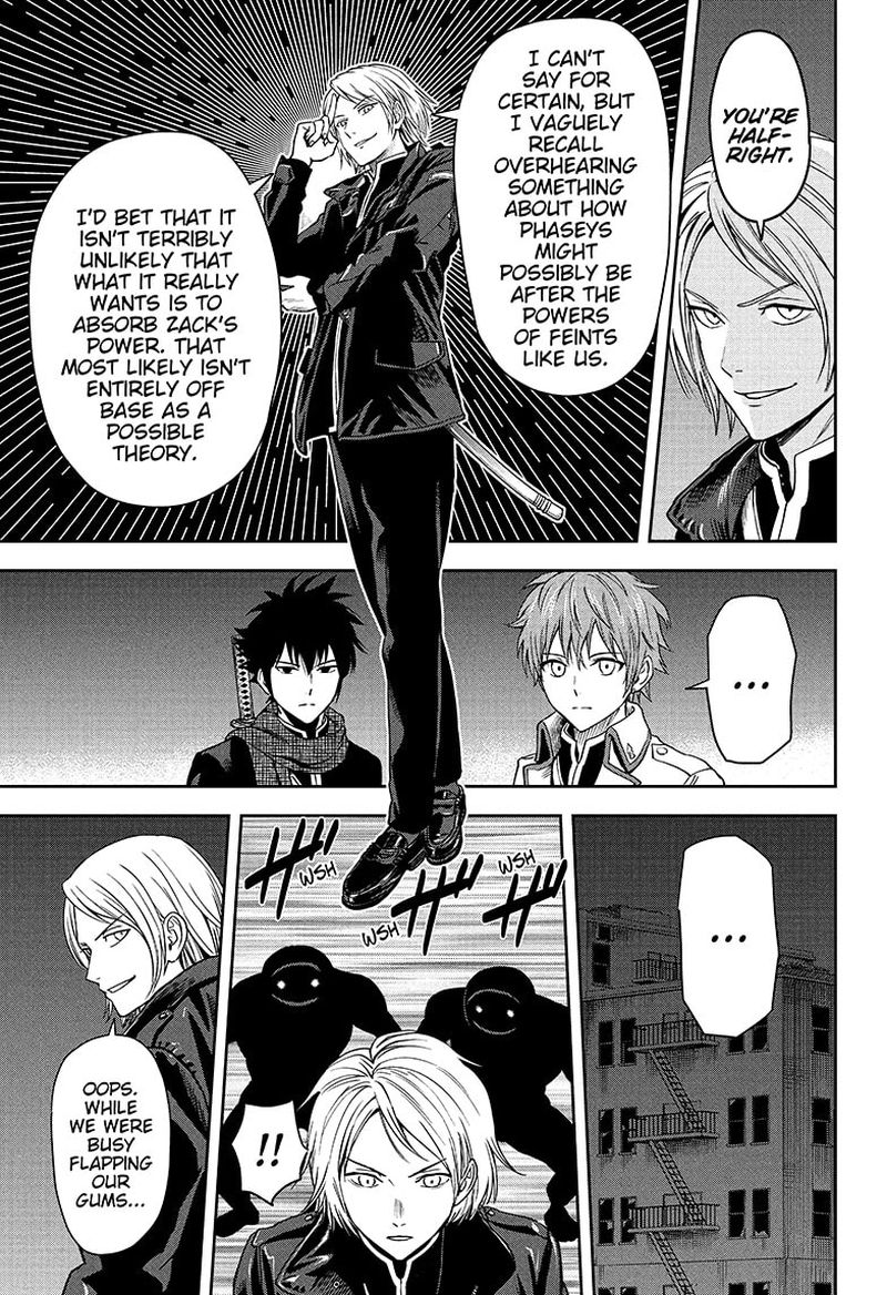 Witch Watch 48 8