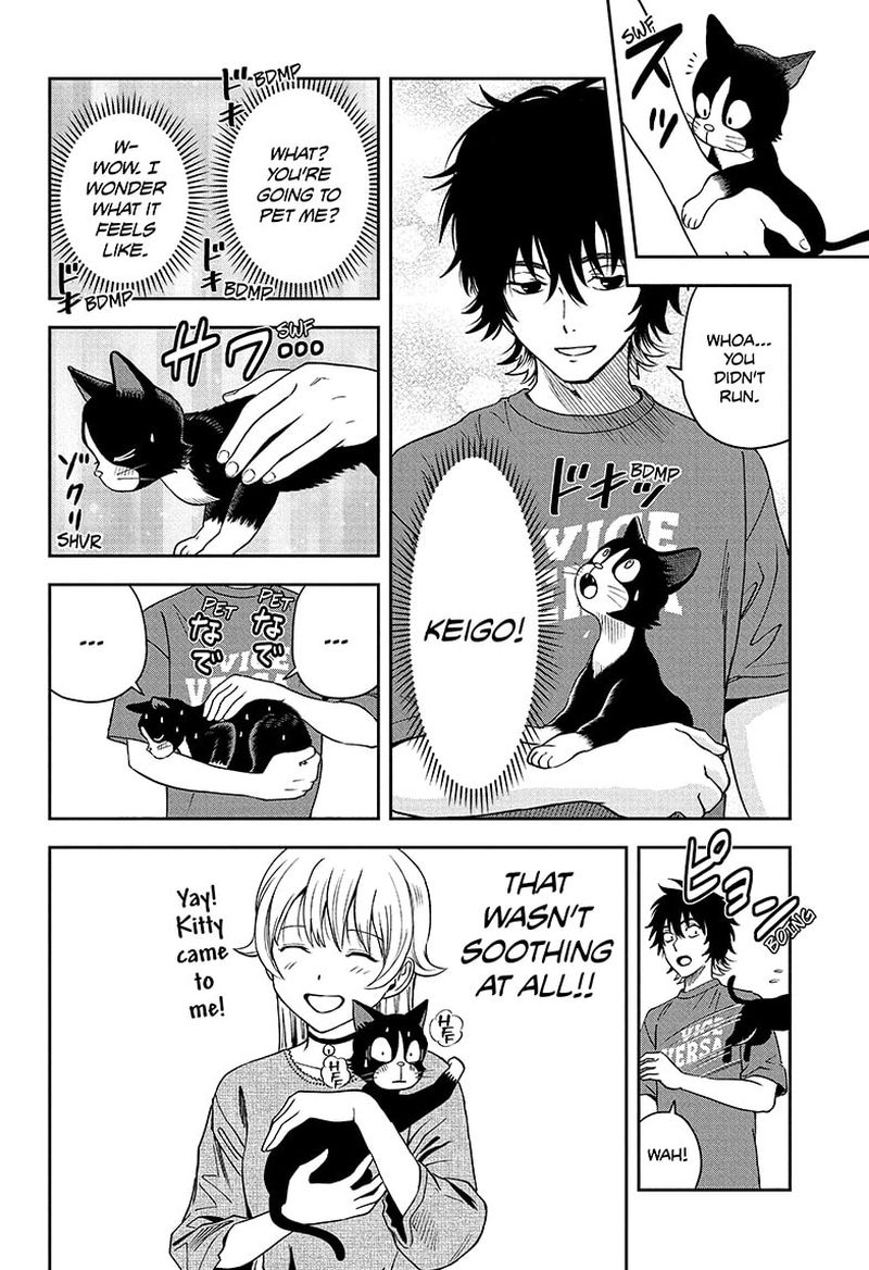 Witch Watch 58 6