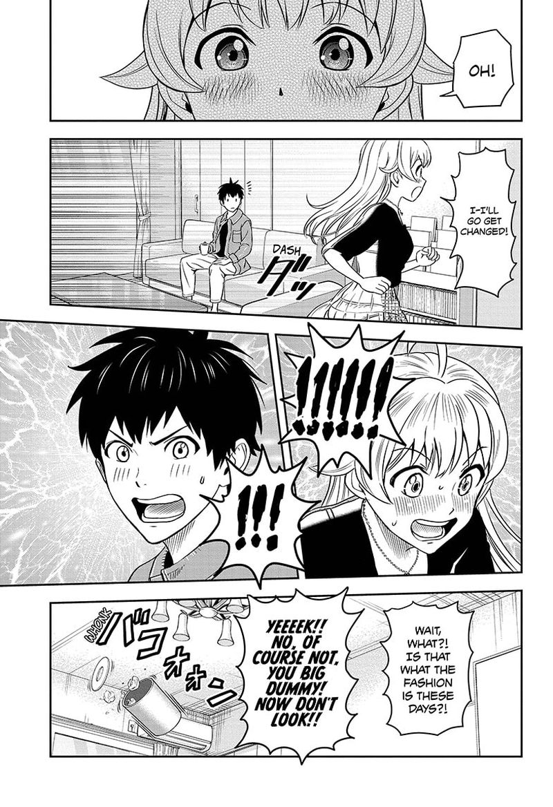 Witch Watch 6 13