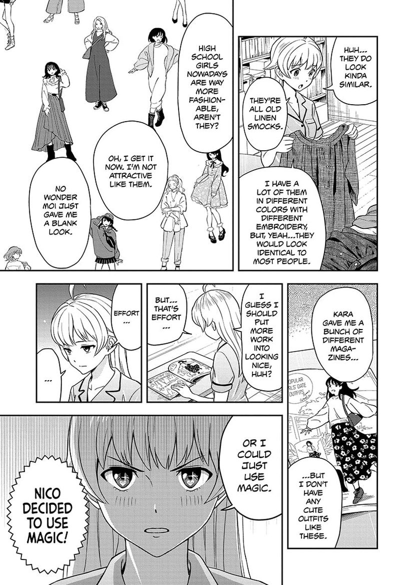 Witch Watch 6 5
