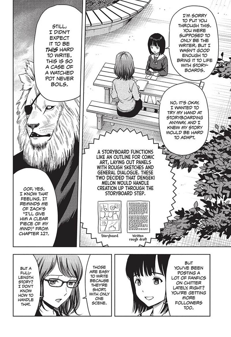 Witch Watch 67 2