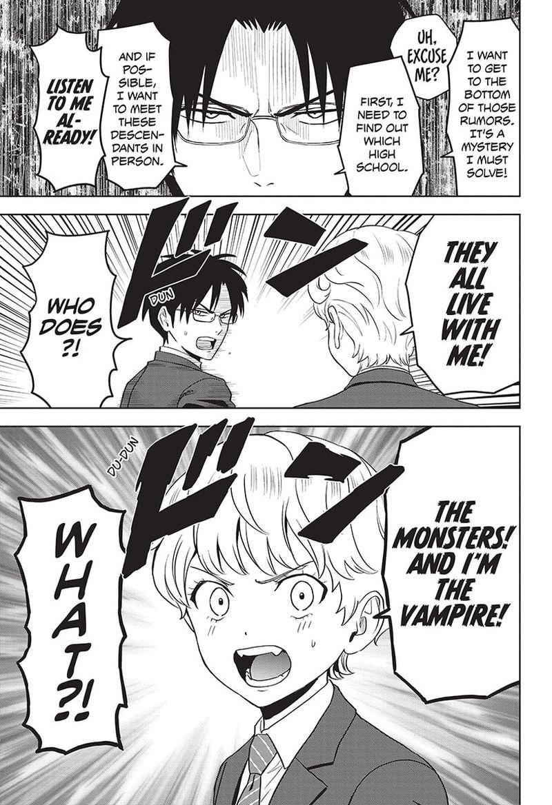 Witch Watch 70 17