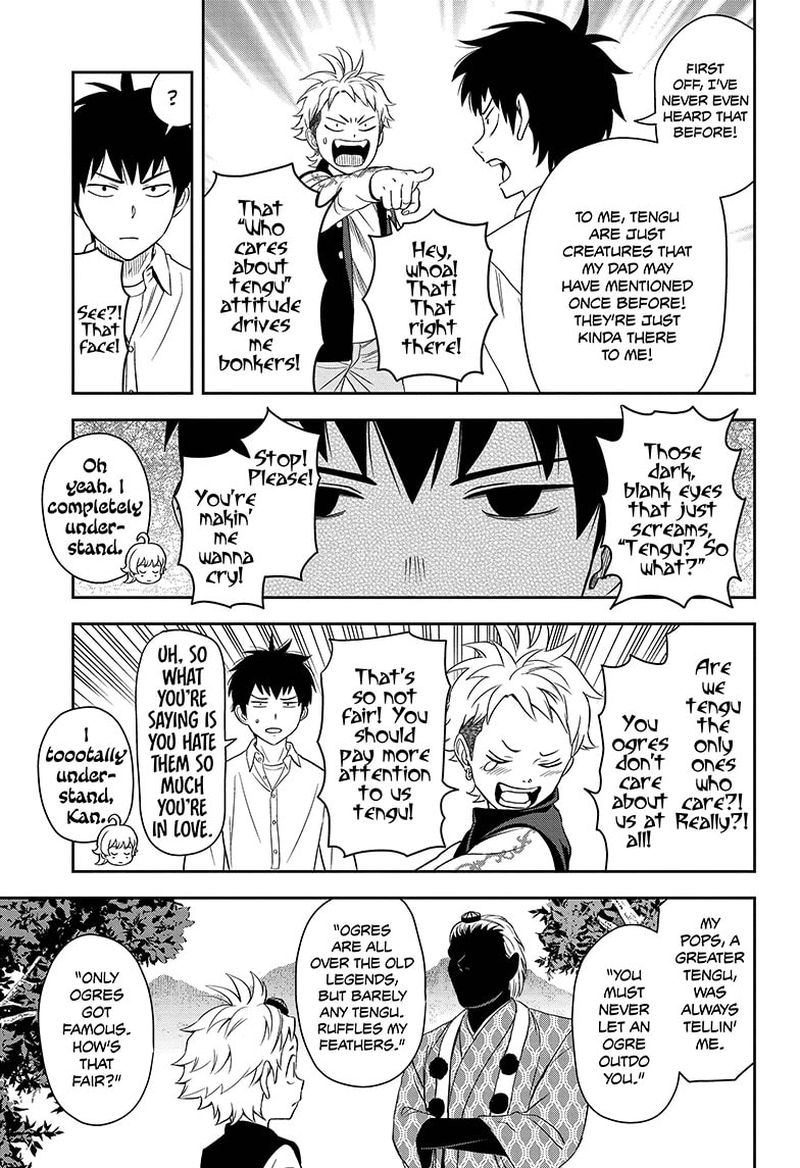 Witch Watch 9 7