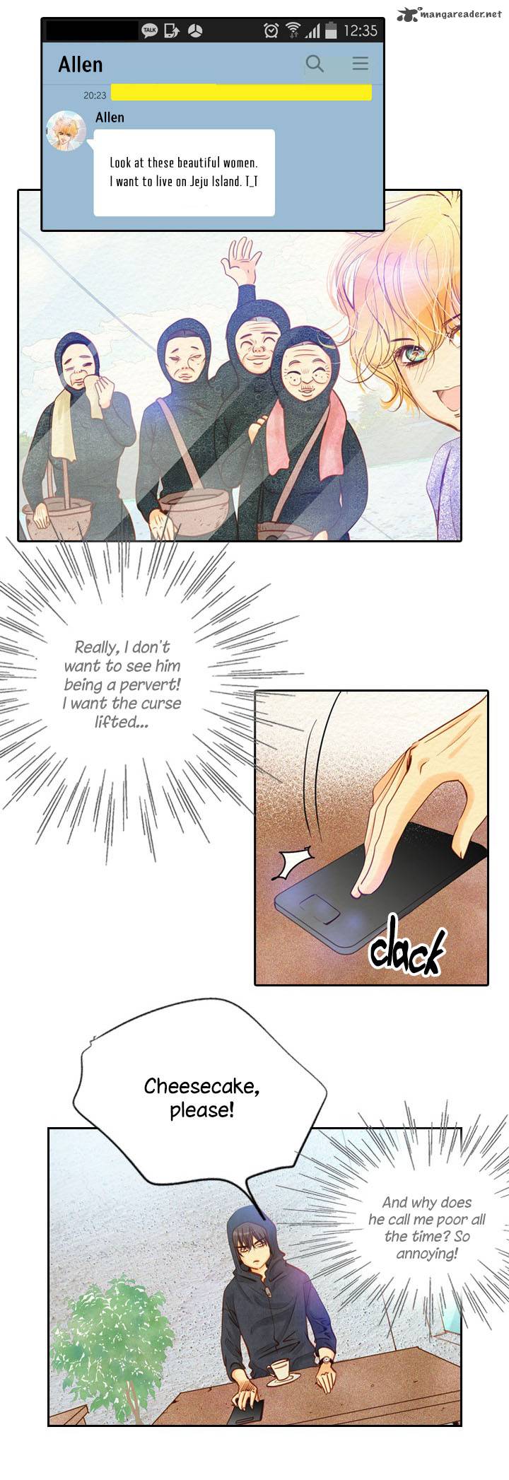 Witch Workshop 10 17