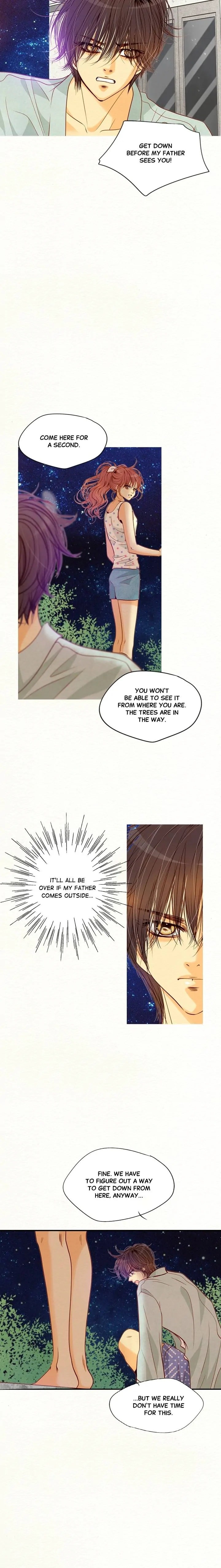 Witch Workshop 101 2