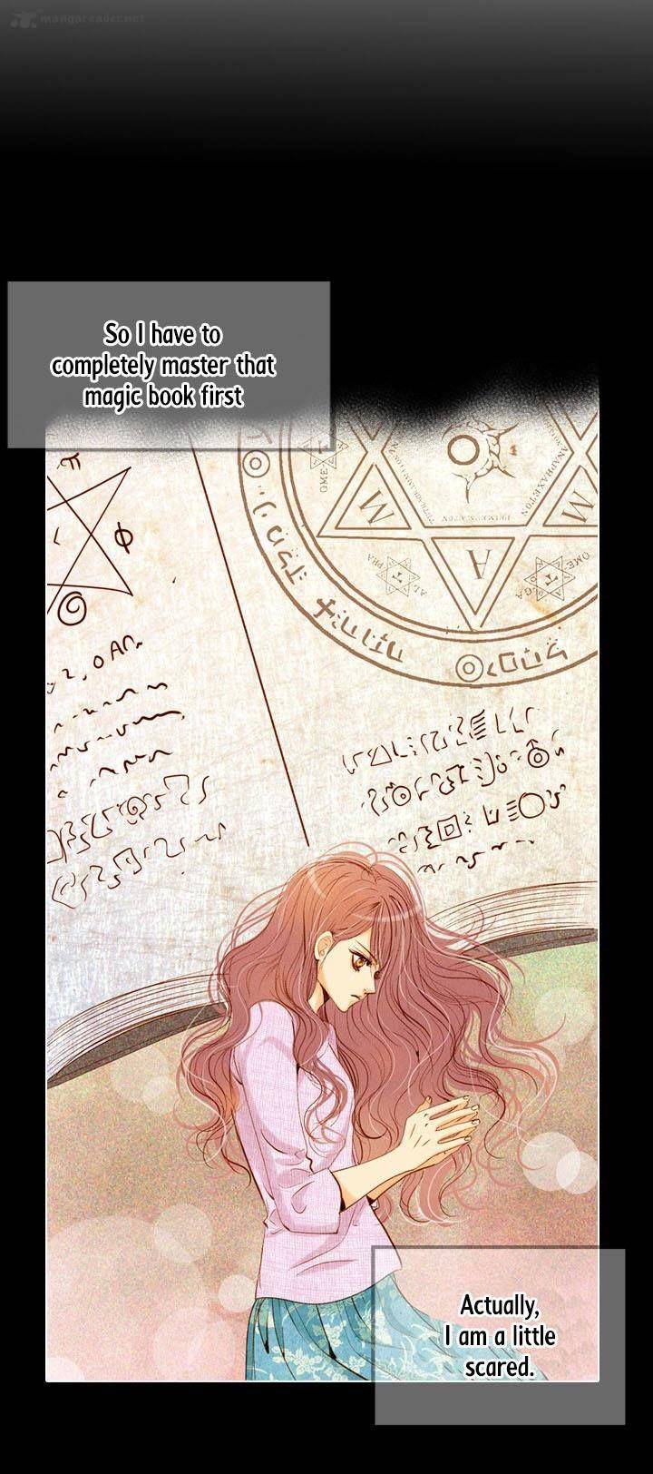 Witch Workshop 13 23