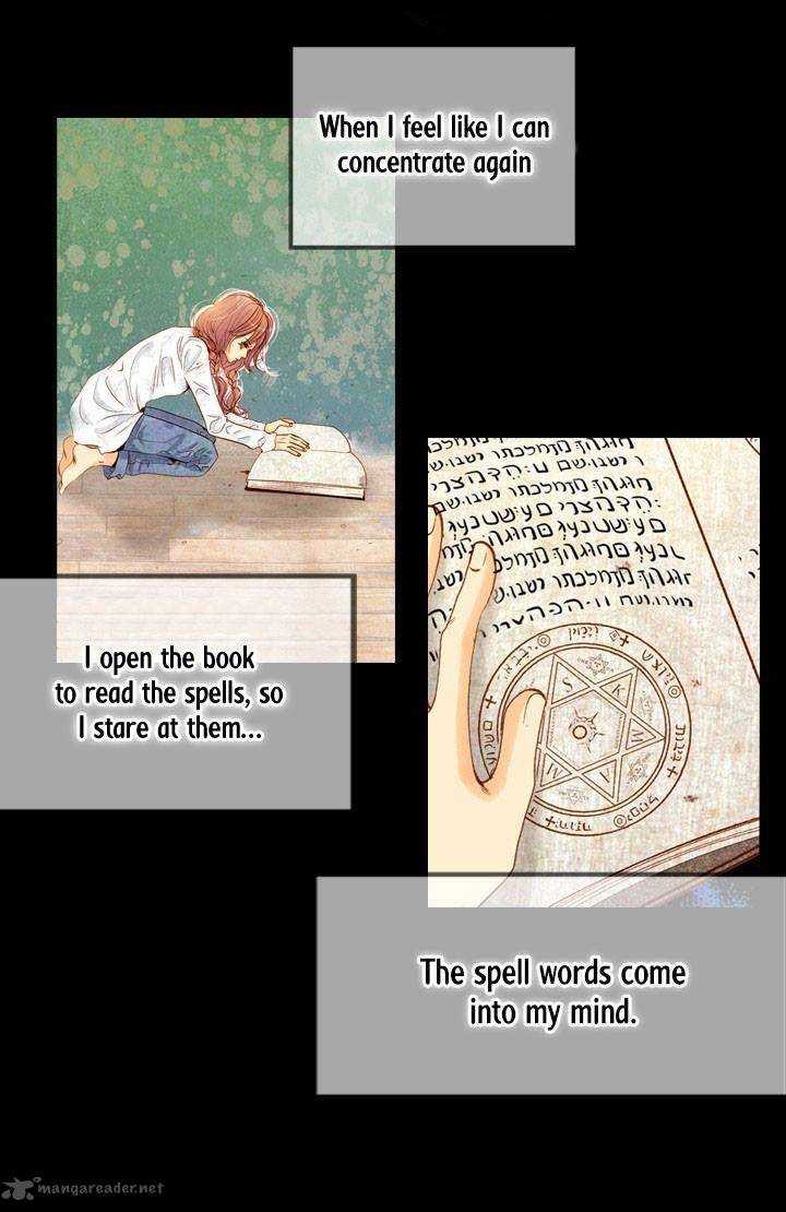 Witch Workshop 13 28