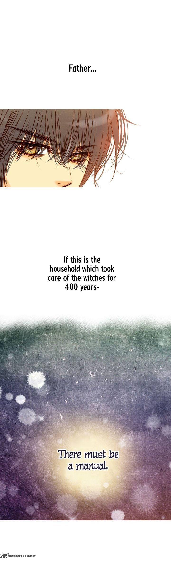 Witch Workshop 14 36