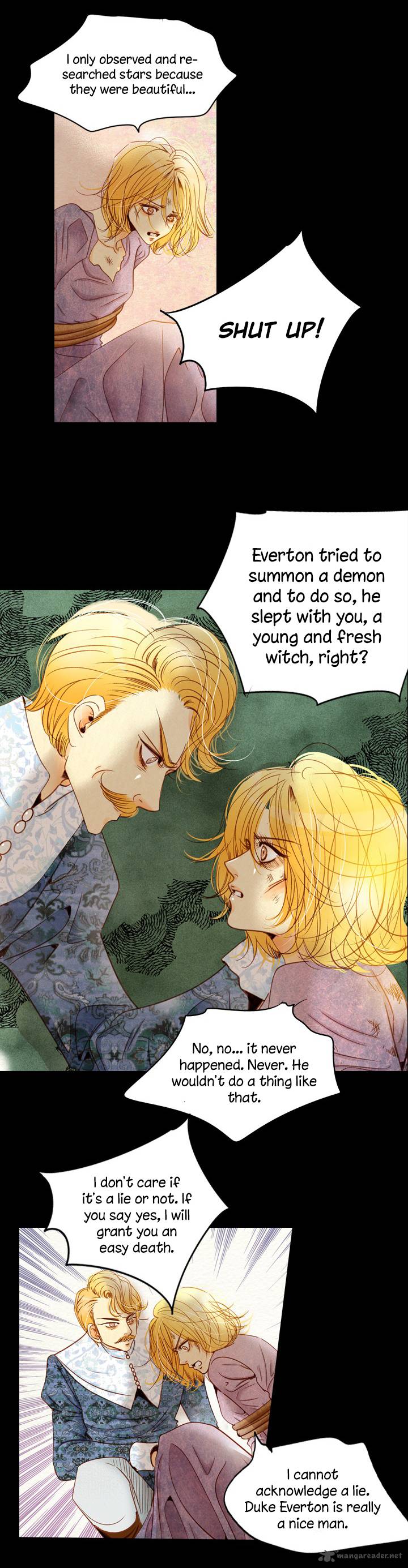 Witch Workshop 2 12