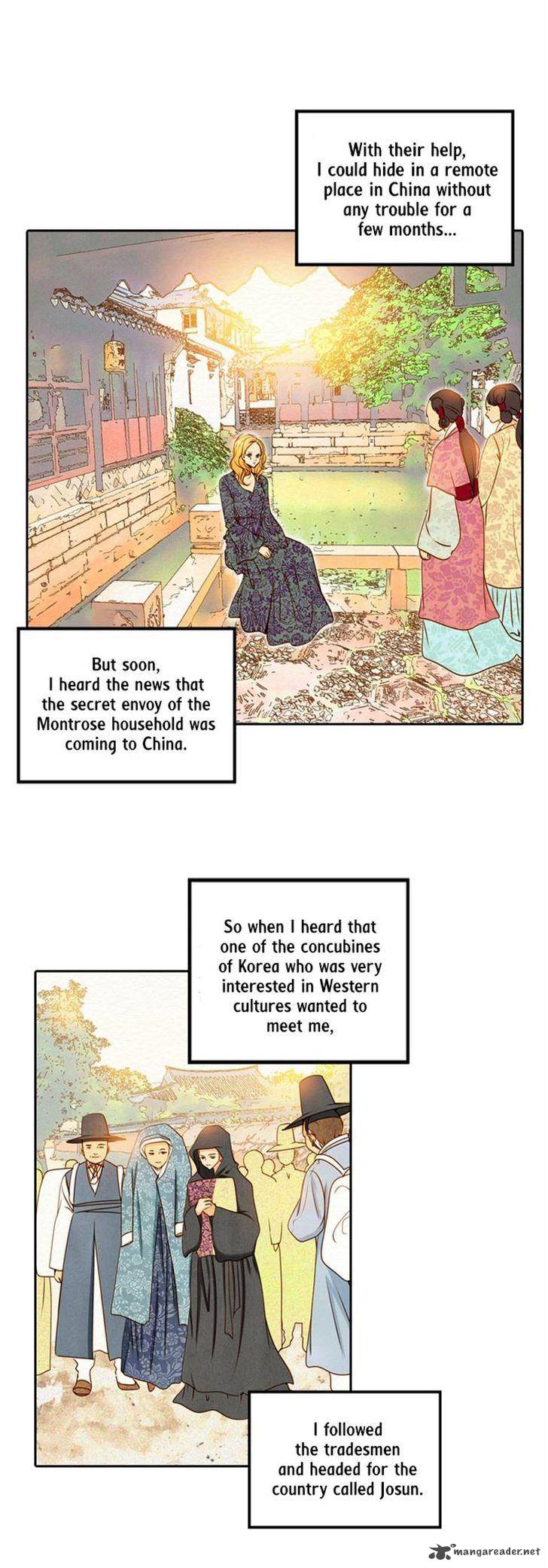 Witch Workshop 23 3