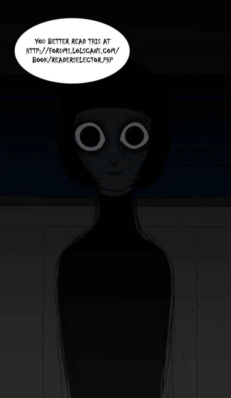 Witch Workshop 26 1