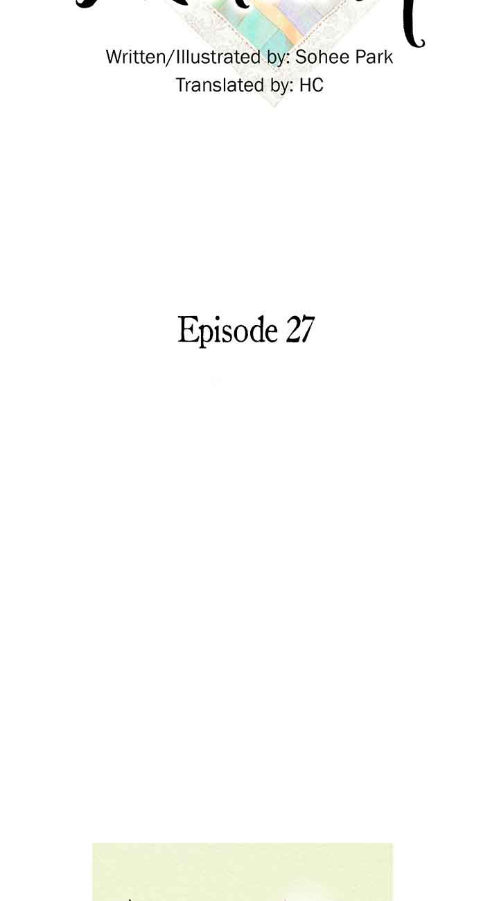 Witch Workshop 27 2