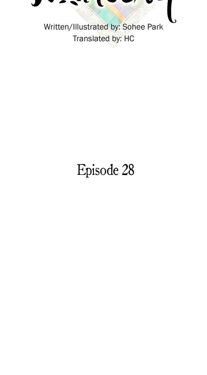 Witch Workshop 28 2