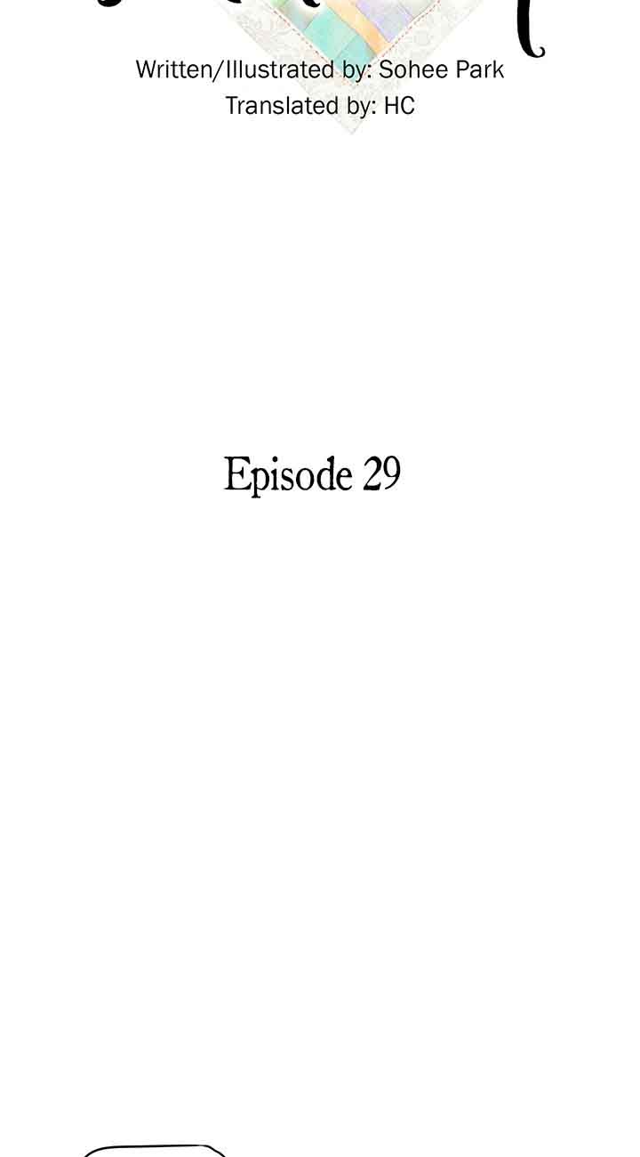 Witch Workshop 29 2