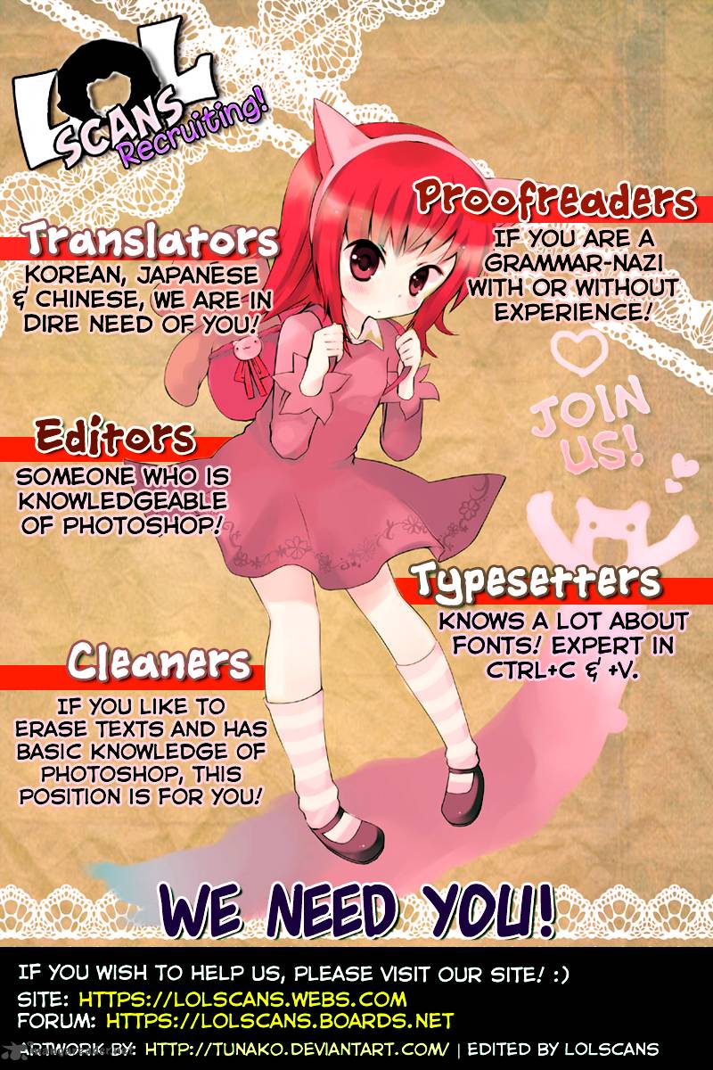 Witch Workshop 3 2