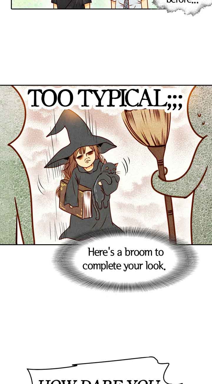 Witch Workshop 30 14