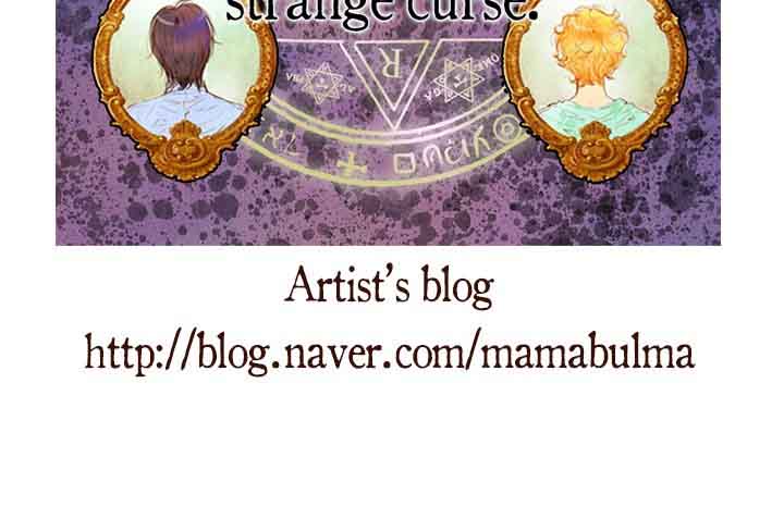 Witch Workshop 30 63